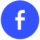 biotrans-facebook
