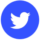 biotrans-twitter