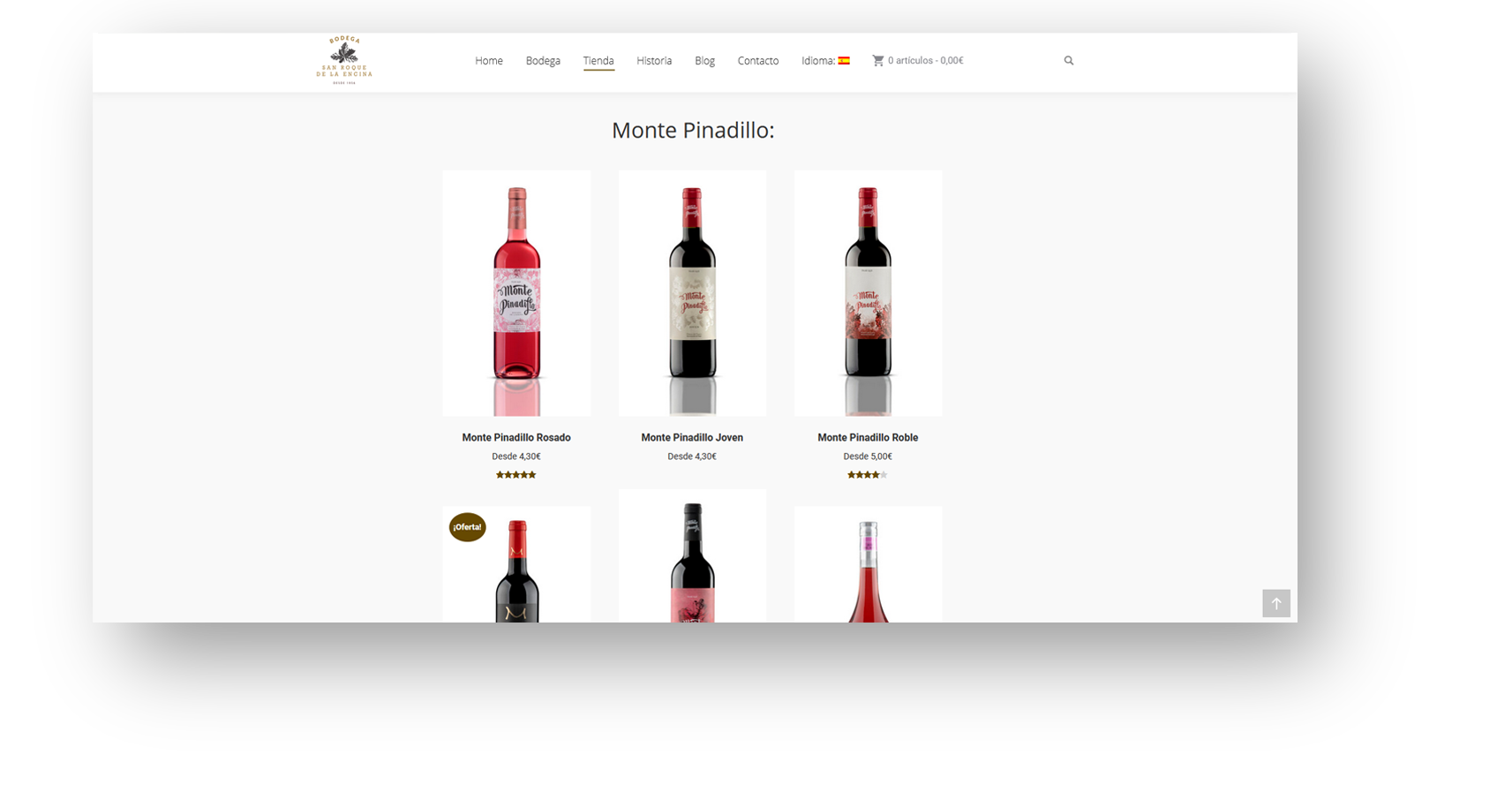 vinos-san-roque-web