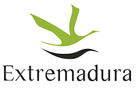 logo-turismo-extremadura