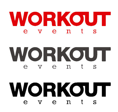 workout-branding-diseno-grafico