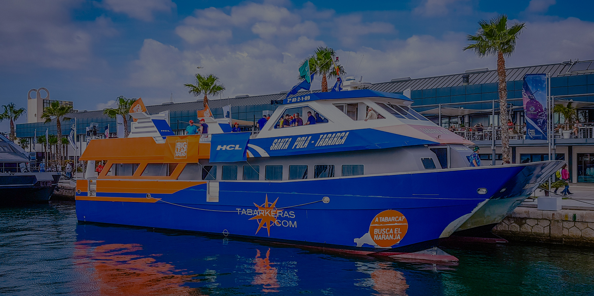 slider-tabarkeras-ecomerce