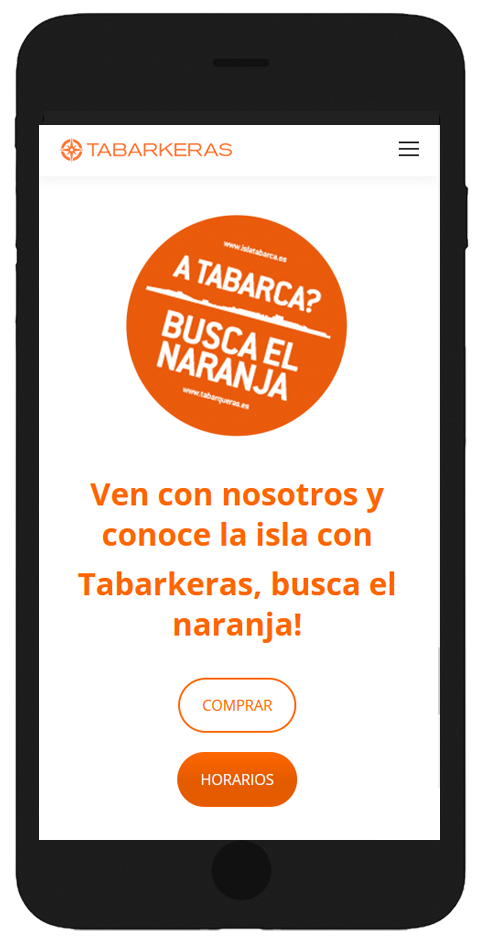 tabarkeras-resposive-smartphone2