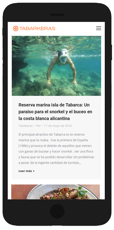 tabarkeras-smartphone-responsive3