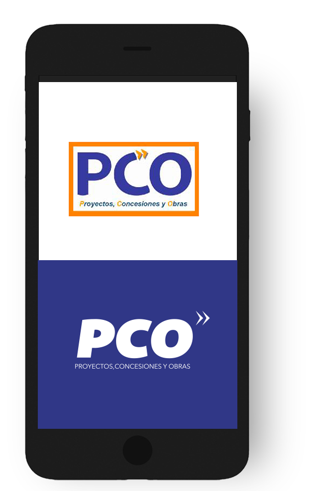 branding-pcyo