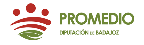 promedio-logo