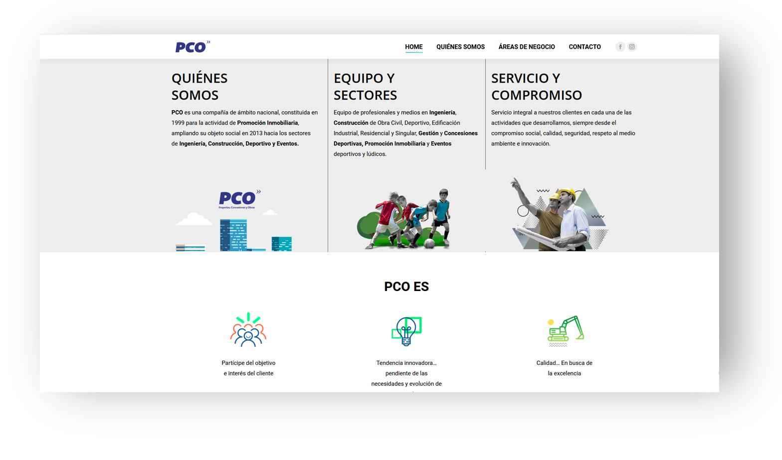 web-pcyo-sobremesa