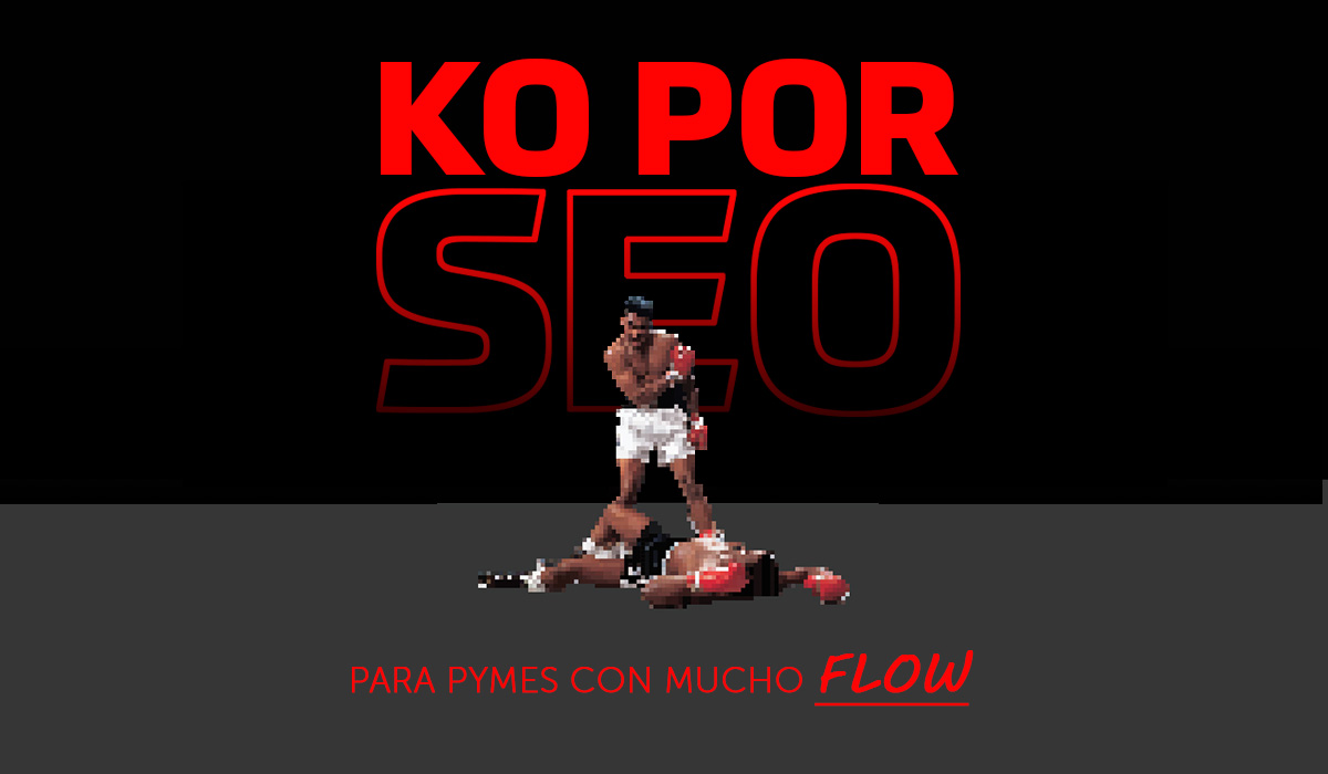 5 herramientas SEO gratuitas para mejorar tu flow en google